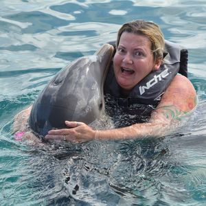 Meet your Posher, Kari